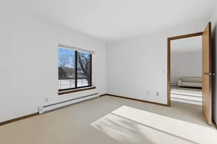 325 S Yellowstone Dr, Madison, WI 53705 - Photo 34