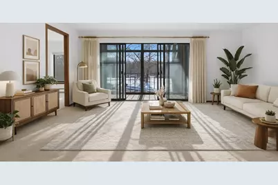 325 S Yellowstone Drive #228, Madison, WI 53705 - Photo 1