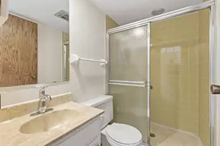 325 S Yellowstone Dr, Madison, WI 53705 - Photo 36