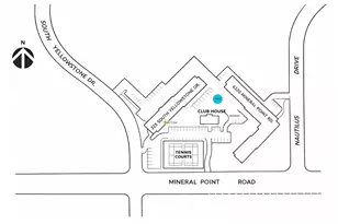 325 S Yellowstone Dr, Madison, WI 53705 - Photo 40