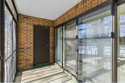 325 S Yellowstone Drive #228, Madison, WI 53705 - Photo 16