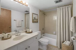 325 S Yellowstone Dr, Madison, WI 53705 - Photo 30