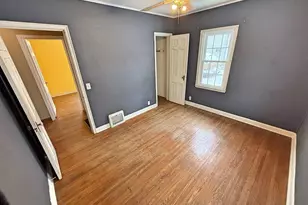 533 Bostwick Ave, Janesville, WI 53545 - Photo 6