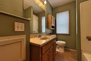 533 Bostwick Ave, Janesville, WI 53545 - Photo 10