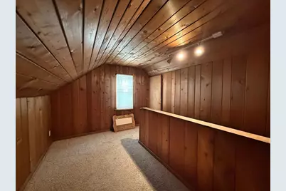 533 Bostwick Avenue, Janesville, WI 53545 - Photo 12