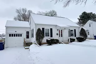 533 Bostwick Ave, Janesville, WI 53545 - Photo 16