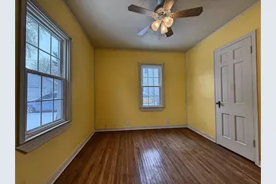 533 Bostwick Avenue, Janesville, WI 53545 - Photo 4