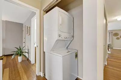 5542 Century Avenue #4, Middleton, WI 53562 - Photo 18