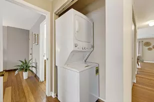 5542 Century Ave, Middleton, WI 53562 - Photo 18