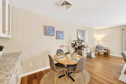 5542 Century Avenue #4, Middleton, WI 53562 - Photo 6