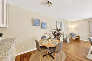 5542 Century Ave, Middleton, WI 53562 - Photo 6