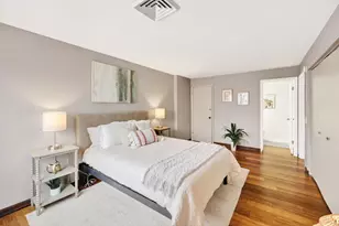 5542 Century Ave, Middleton, WI 53562 - Photo 12