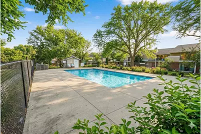 5542 Century Avenue #4, Middleton, WI 53562 - Photo 22