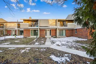 5542 Century Ave, Middleton, WI 53562 - Photo 28