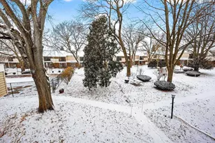 5542 Century Ave, Middleton, WI 53562 - Photo 26