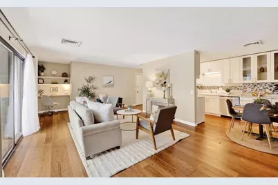 5542 Century Avenue #4, Middleton, WI 53562 - Photo 4