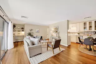 5542 Century Ave, Middleton, WI 53562 - Photo 4