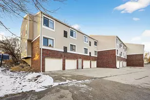 5542 Century Ave, Middleton, WI 53562 - Photo 30