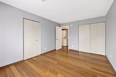 5542 Century Avenue #4, Middleton, WI 53562 - Photo 16