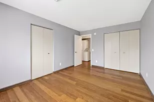 5542 Century Ave, Middleton, WI 53562 - Photo 16