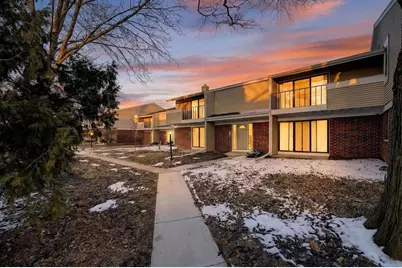 5542 Century Avenue #4, Middleton, WI 53562 - Photo 1