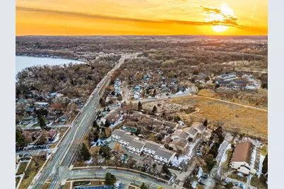 5542 Century Avenue #4, Middleton, WI 53562 - Photo 42