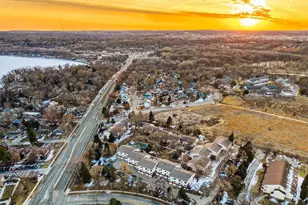 5542 Century Ave, Middleton, WI 53562 - Photo 42