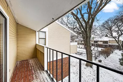 5542 Century Avenue #4, Middleton, WI 53562 - Photo 20