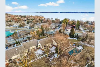 5542 Century Avenue #4, Middleton, WI 53562 - Photo 36