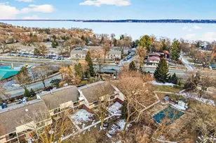 5542 Century Ave, Middleton, WI 53562 - Photo 36