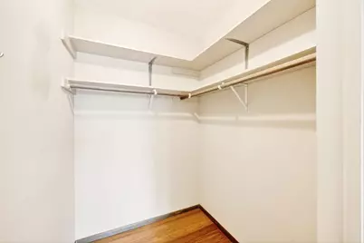 5542 Century Avenue #4, Middleton, WI 53562 - Photo 14