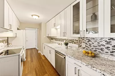 5542 Century Avenue #4, Middleton, WI 53562 - Photo 8