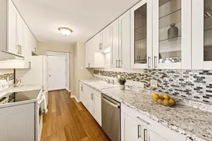 5542 Century Ave, Middleton, WI 53562 - Photo 8