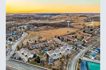 5542 Century Avenue #4, Middleton, WI 53562 - Photo 40