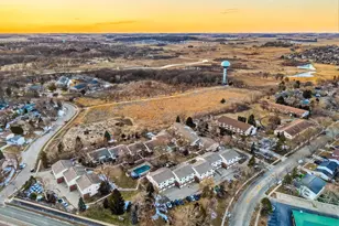 5542 Century Ave, Middleton, WI 53562 - Photo 40