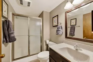 5201 Cook St, Mcfarland, WI 53558 - Photo 24