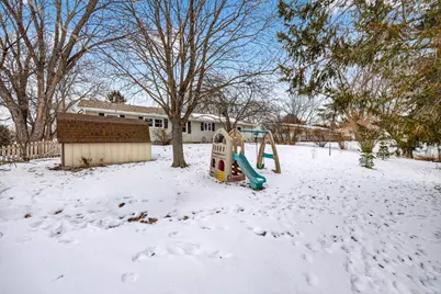 5201 Cook Street, Mcfarland, WI 53558 - Photo 38