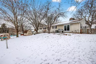 5201 Cook Street, Mcfarland, WI 53558 - Photo 36