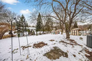 5201 Cook St, Mcfarland, WI 53558 - Photo 42