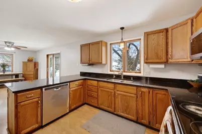 5201 Cook Street, Mcfarland, WI 53558 - Photo 8