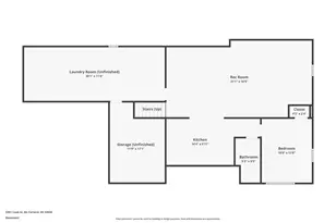 5201 Cook St, Mcfarland, WI 53558 - Photo 34