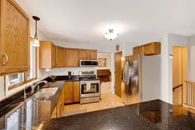 5201 Cook Street, Mcfarland, WI 53558 - Photo 6