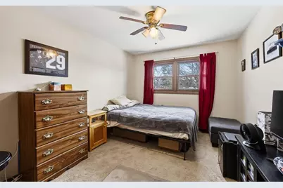 5201 Cook Street, Mcfarland, WI 53558 - Photo 22