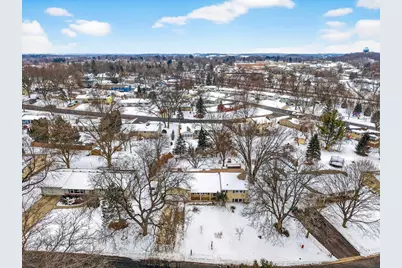 5201 Cook Street, Mcfarland, WI 53558 - Photo 44