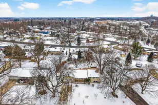 5201 Cook St, Mcfarland, WI 53558 - Photo 44