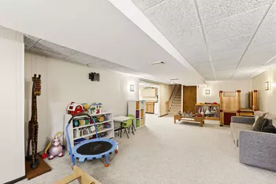 5201 Cook Street, Mcfarland, WI 53558 - Photo 28