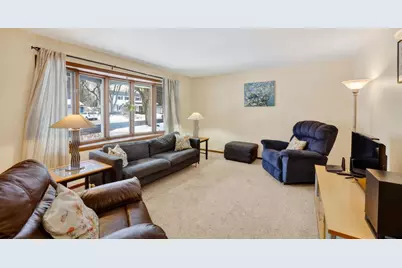 5201 Cook Street, Mcfarland, WI 53558 - Photo 2