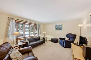 5201 Cook St, Mcfarland, WI 53558 - Photo 2