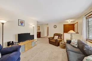 5201 Cook St, Mcfarland, WI 53558 - Photo 4