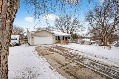 5201 Cook Street, Mcfarland, WI 53558 - Photo 40